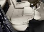 Citroen C3 Picasso 2013 года